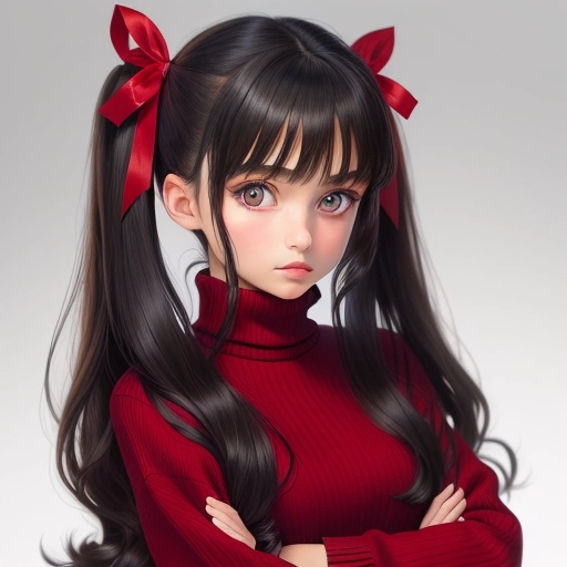 Pao internet vidéo illustration 3d serveur intelligence générative freelance paris studio de création D77IQRP0